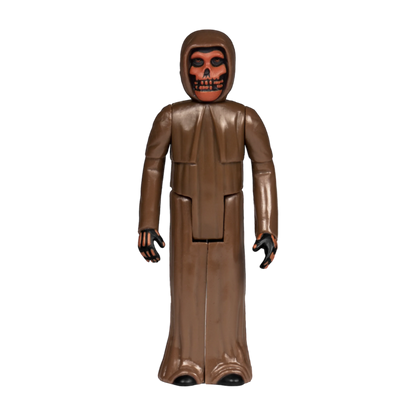 Misfits - The Fiend Collection II ReAction 3.75" Action Figure