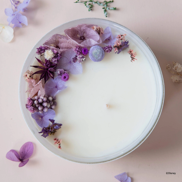 Disney Candle Dumbo