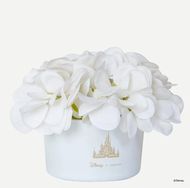 Disney Floral Bouquet Diffuser Bambi