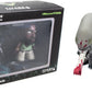 Alien - Parker Brain Spatter & Xenomorph Bloodied 3" Titans Vinyl Figure 2-Pack - Ozzie Collectables