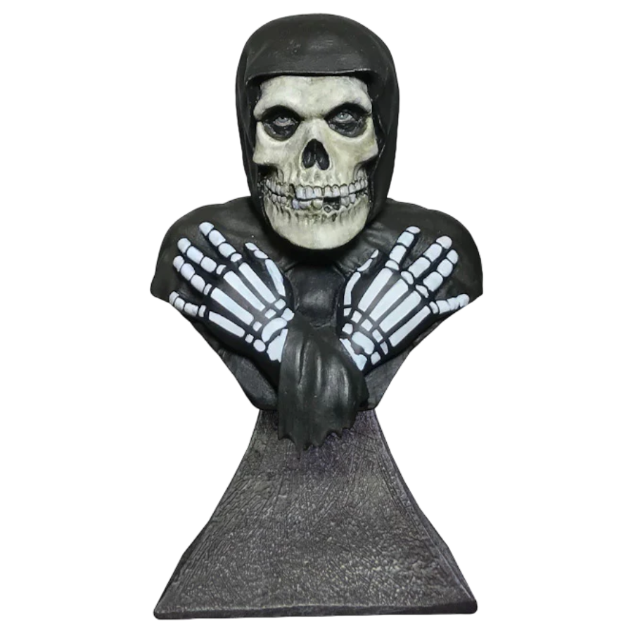Misfits - The Fiend Mini Bust