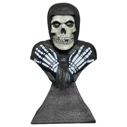 Misfits - The Fiend Mini Bust