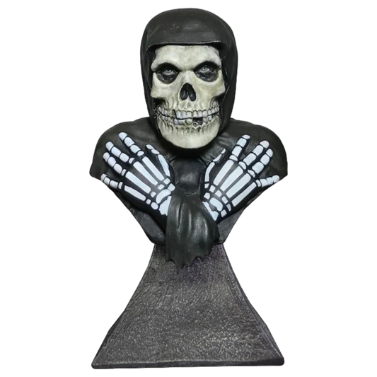 Misfits - The Fiend Mini Bust