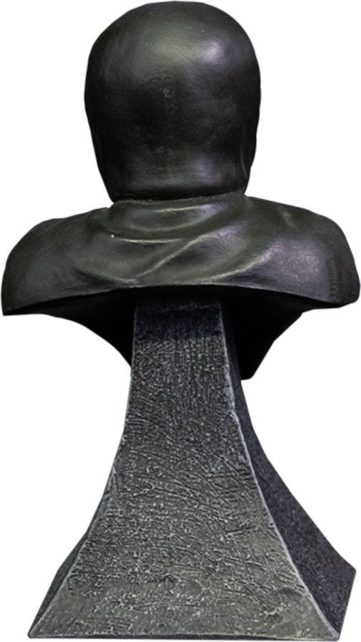 Misfits - The Fiend Mini Bust - Ozzie Collectables