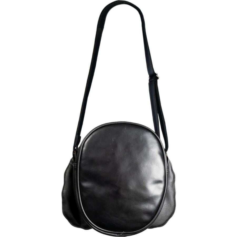 Saw - Billy Puppet Bag