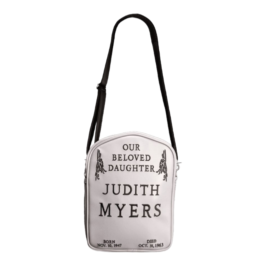 Halloween (1978) - Judith Myers Tombstone Bag