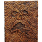 Evil Dead 2 - Necronomicon Printed Pages Prop - Ozzie Collectables
