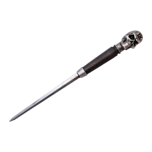 Ice Nine Kills - Ice Pick Prop Replica