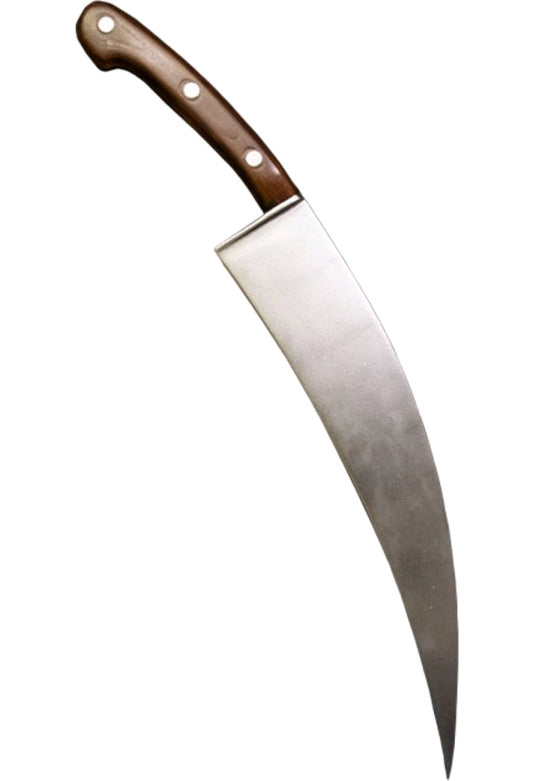 Halloween - Poster Knife - Ozzie Collectables