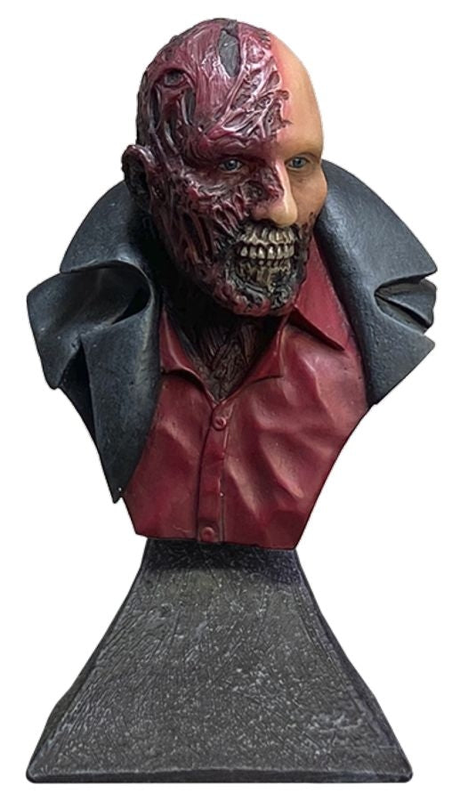 Darkman - Darkman Mini Bust