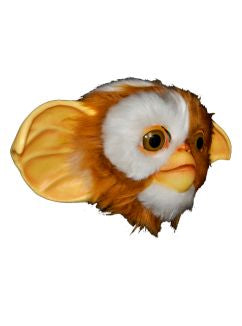 Gremlins - Gizmo Mask - Ozzie Collectables