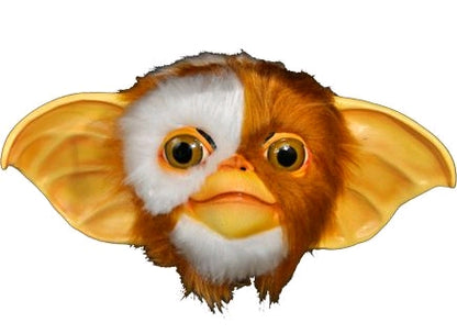 Gremlins - Gizmo Mask - Ozzie Collectables