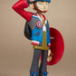 Marvel Comics - Captain America Designer Toy