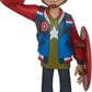 Captain America - Captain America Designer Toy
