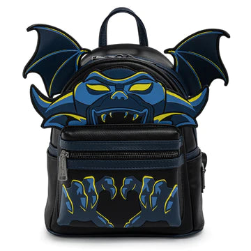 Disney – Chernabog Mini Backpack