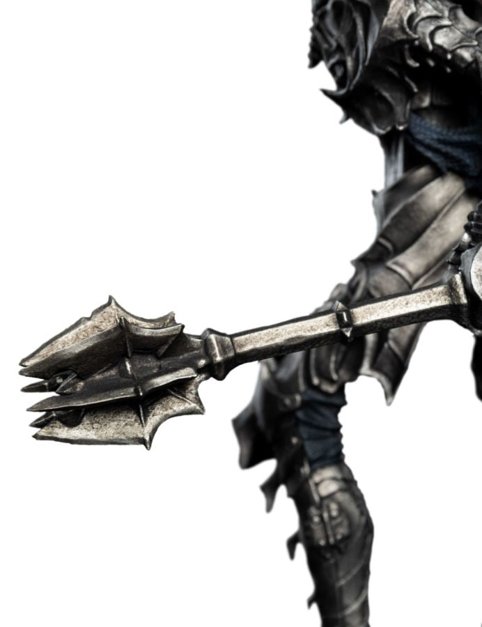 The Lord of the Rings - Sauron Mini Epics Vinyl Figure