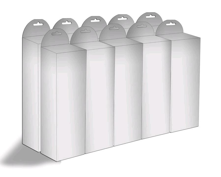 Heroclix - Spider-Man & Venom Absolute Carnage Booster (Brick of 10) - Ozzie Collectables