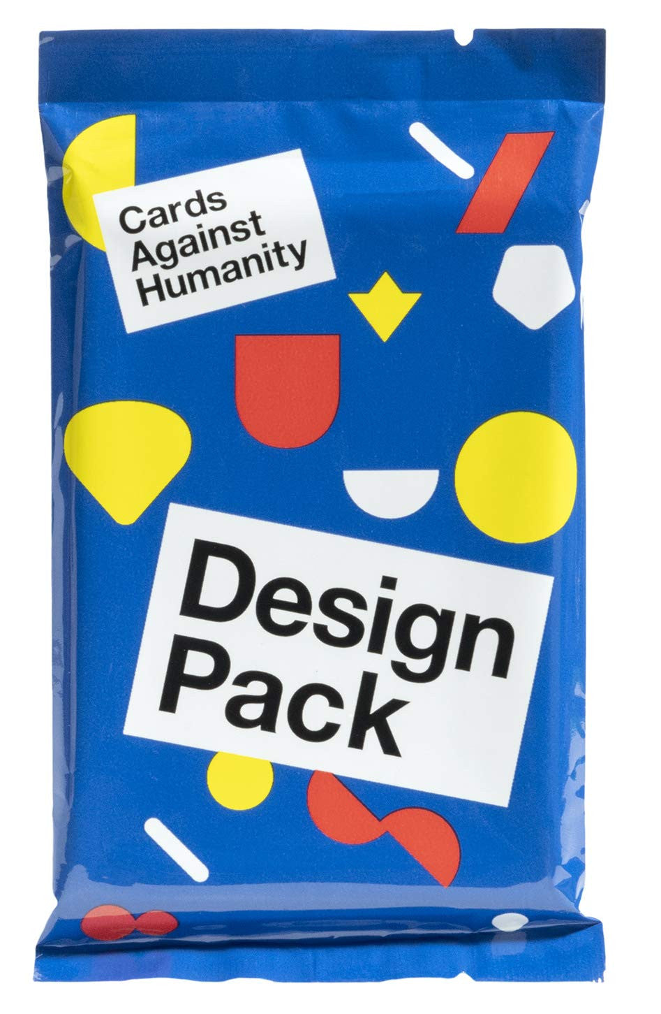 Cards Against Humanity Design Pack