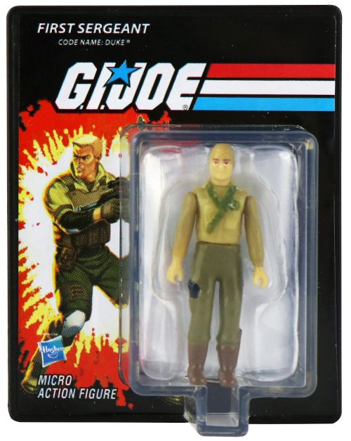 Worlds Smallest-GI Joe vs Cobra Fig