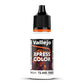 Vallejo Game Colour - Xpress Colour - Xpress Medium 18ml