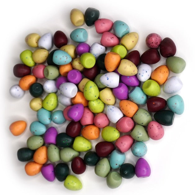 Wingspan Speckled Eggs