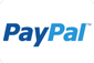 PayPal Payment